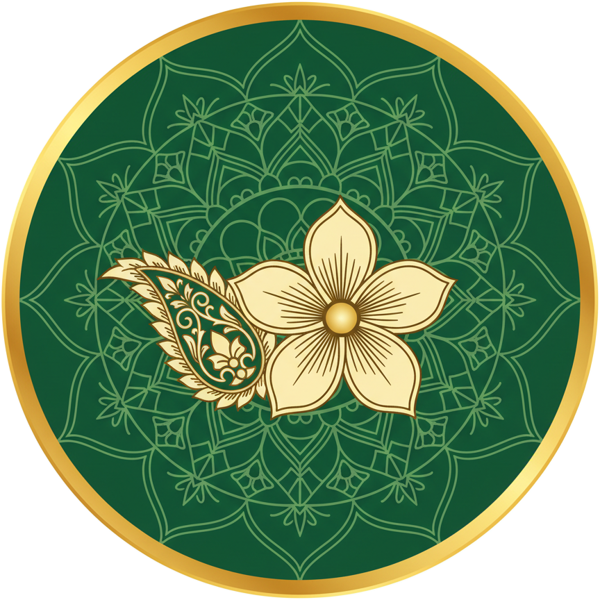 JASMINE AYU LANKA